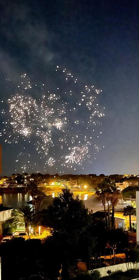 Apartamento En La Playa De La Fosca San Juan de Palamos Dış mekan fotoğraf