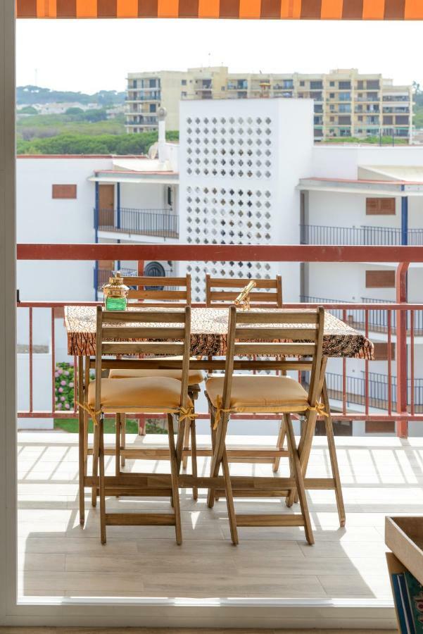 Apartamento En La Playa De La Fosca San Juan de Palamos Dış mekan fotoğraf